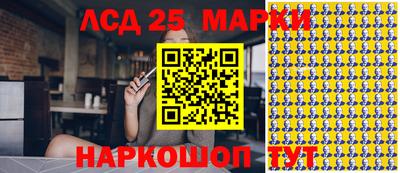гидра Славянск-на-Кубани