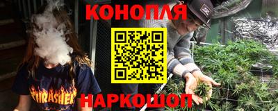 Альфа ПВП Славгород