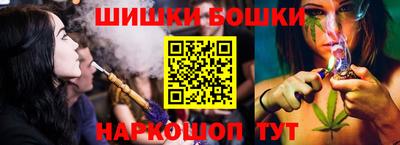 гидра Славянск-на-Кубани