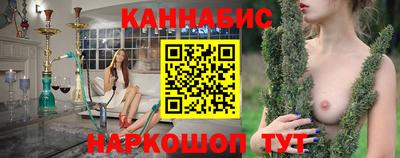 Альфа ПВП Славгород